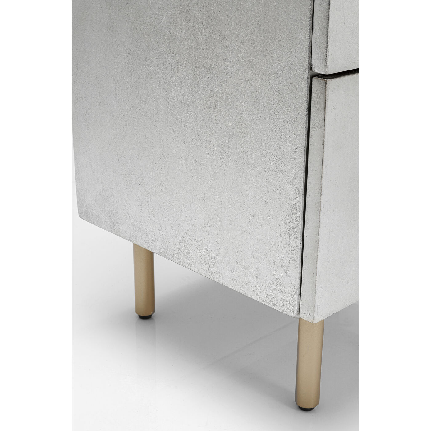 Комод Small Venice Line KARE 81037