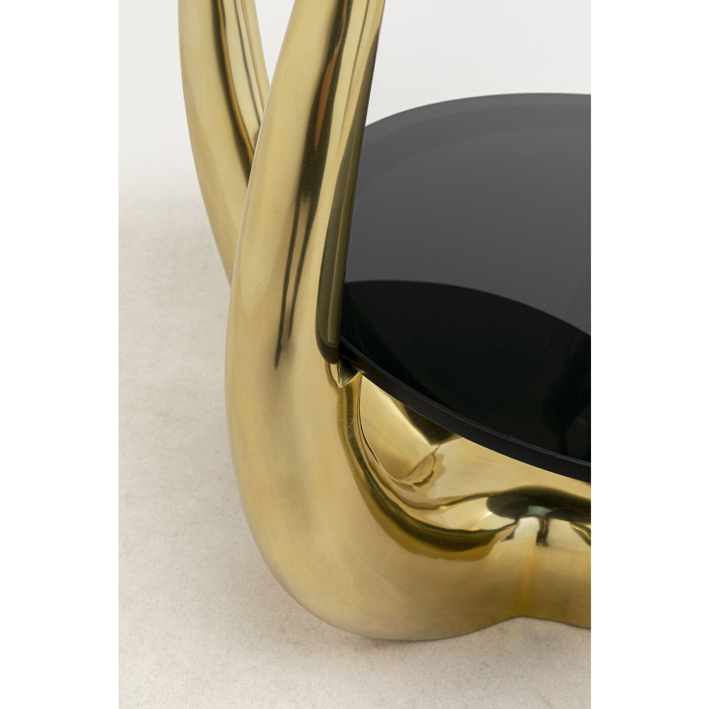 Столик приставной KARE Pierrot 86405