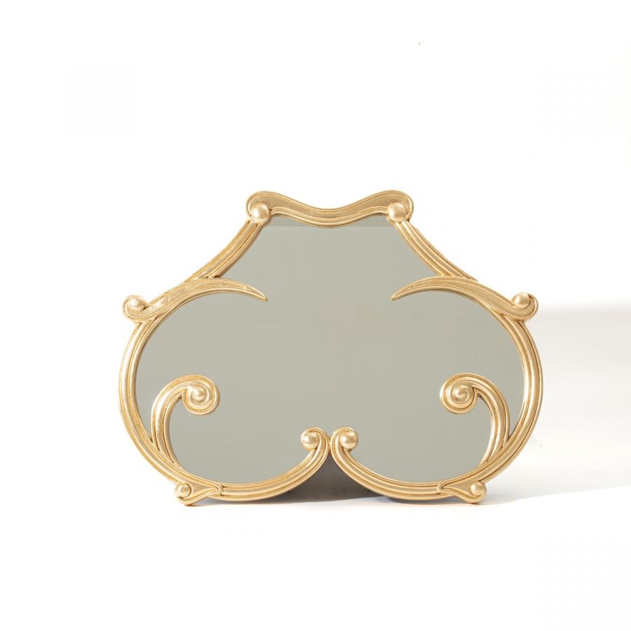 Зеркало Seletti Liberty Woman 17066