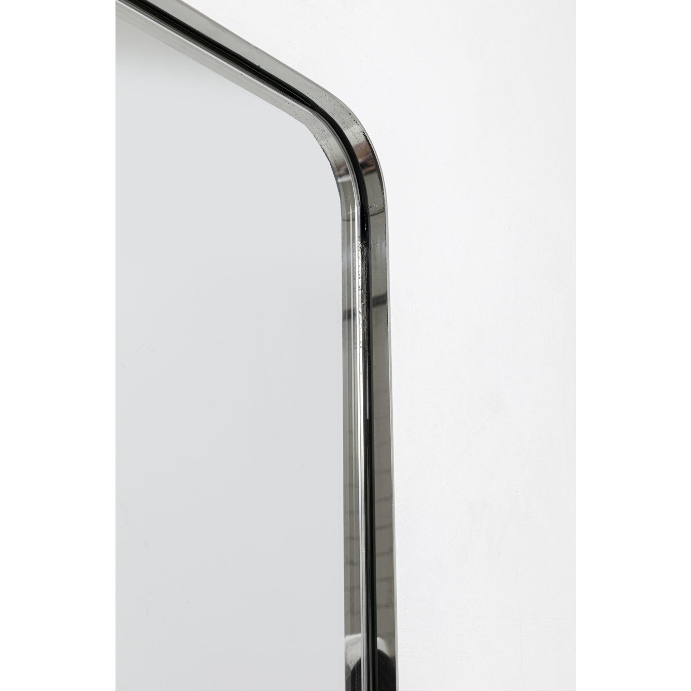 Зеркало Bella 85462 KARE