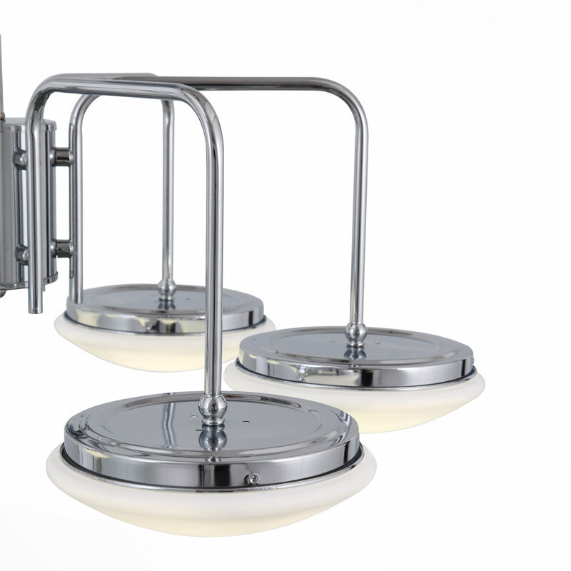 Люстра на штанге ST Luce SLE120.102.06