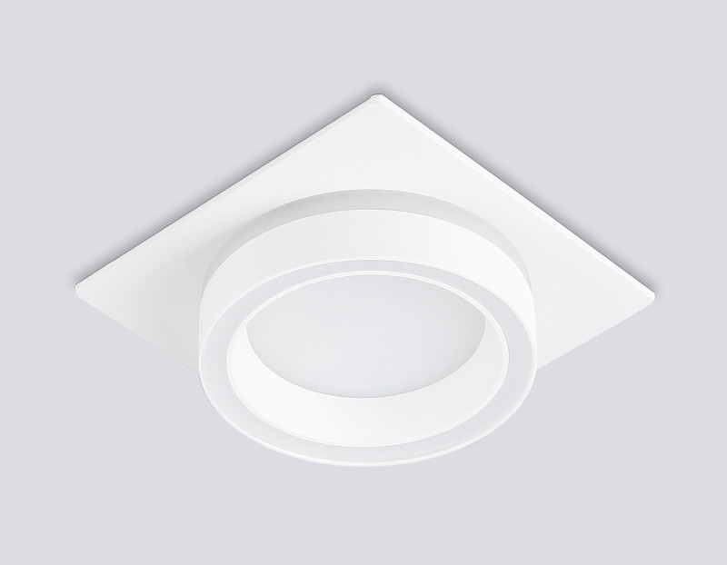 Встраиваемый светильник Ambrella Light TN52421