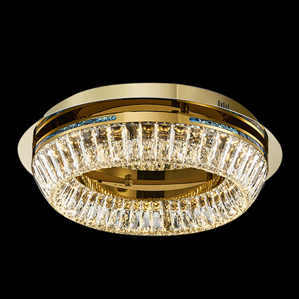 Потолочная люстра GERTRUDA B D45 R1 by ImperiumLoft