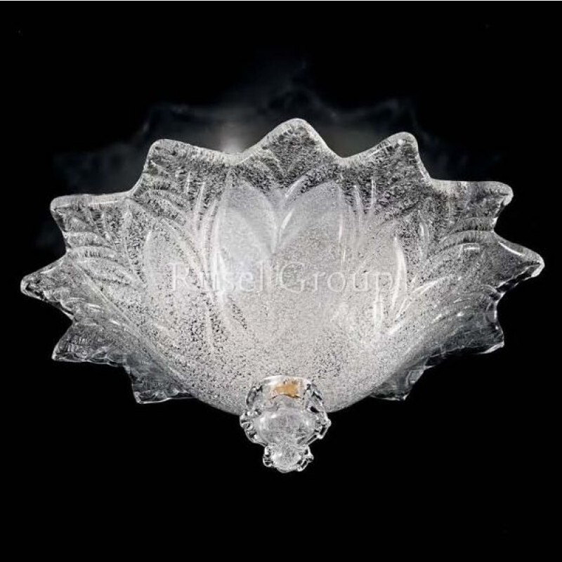 Потолочный светильник Sylcom 1140/35