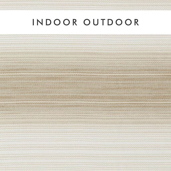 Текстиль Harlequin Indoor Outdoor Weaves Ii 134536
