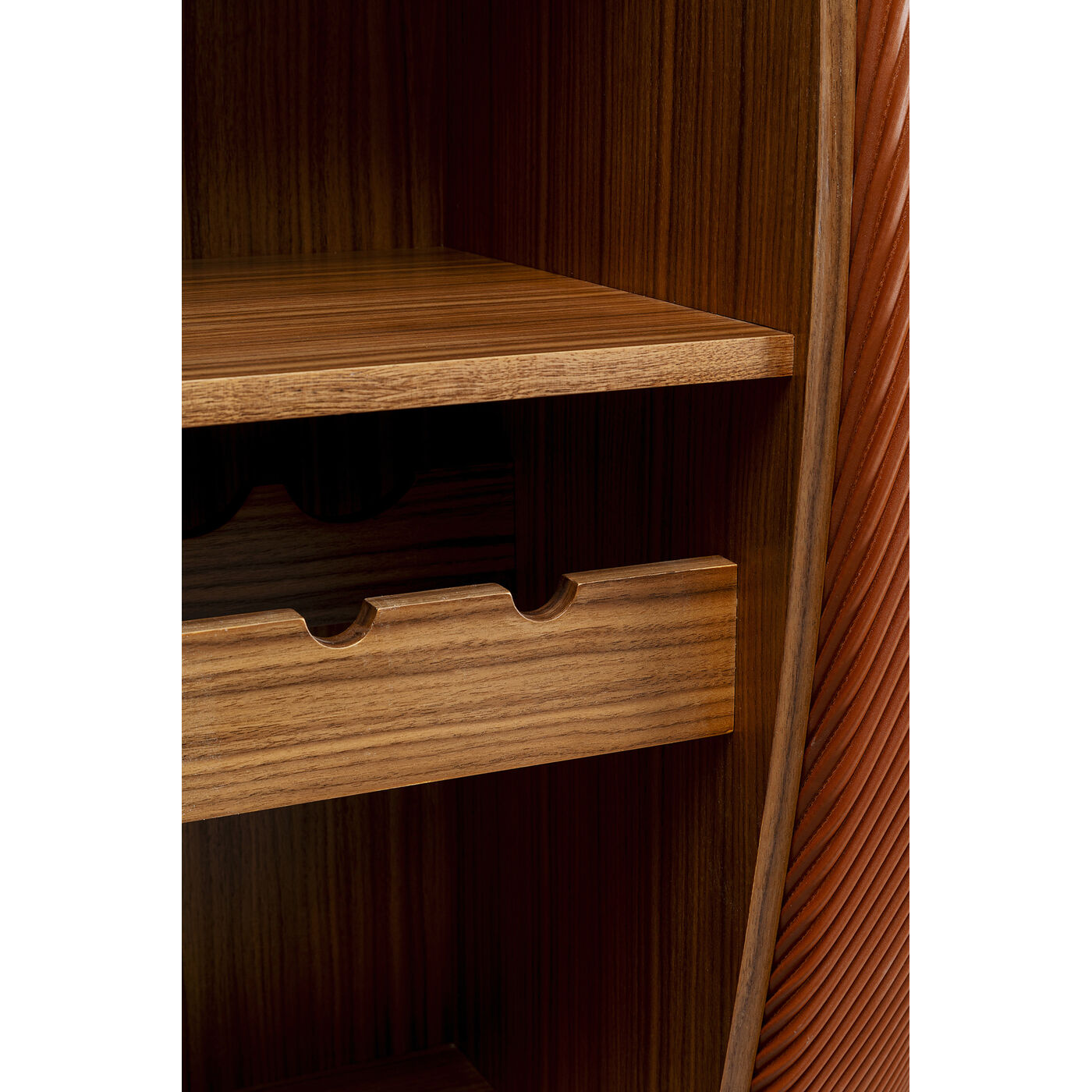 Бар Rio Brown KARE 87917