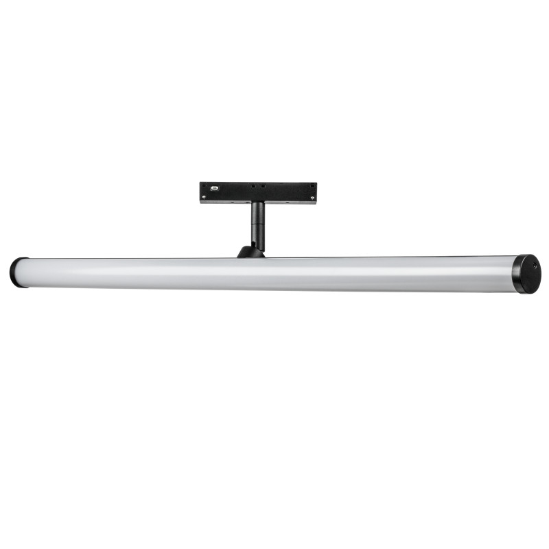 Светильник на шине Lightstar 209637