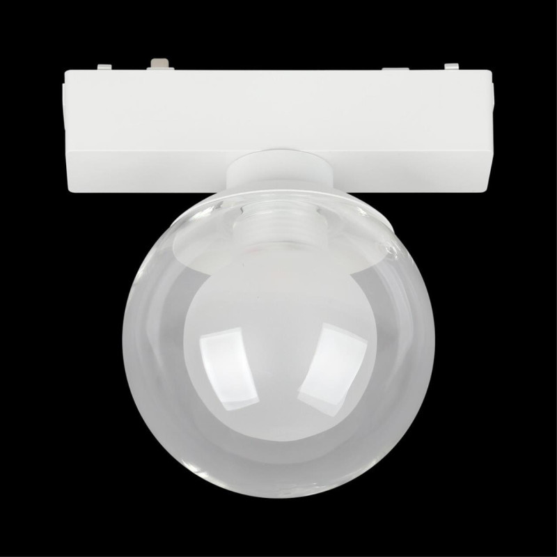 Светильник на шине APLOYT APL.0112.10.06