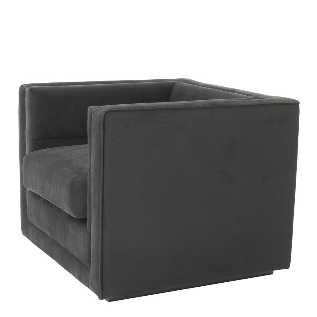 Кресло Eichholtz Adonia 111280