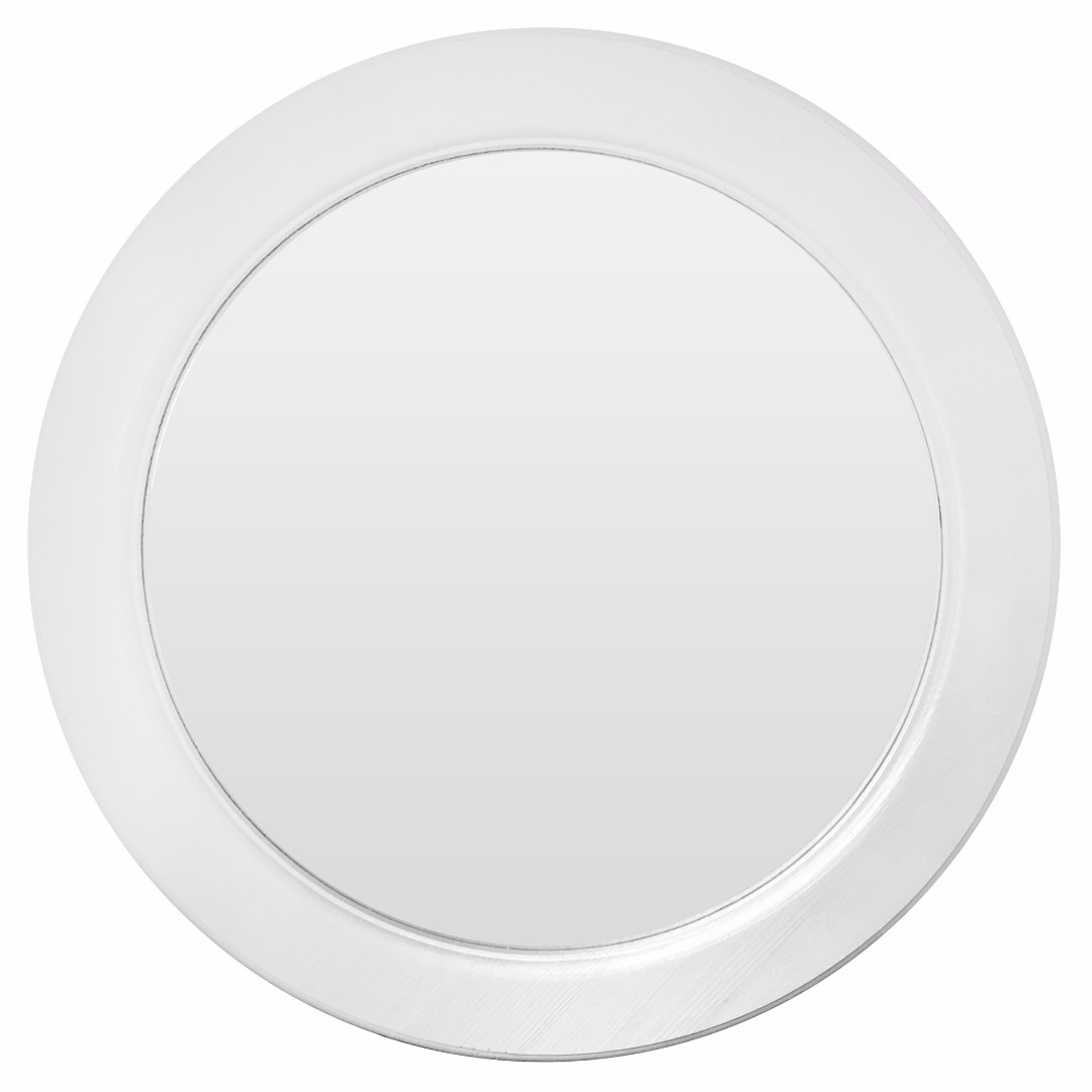 Зеркало BountyHome Big Window White mv102-79-white