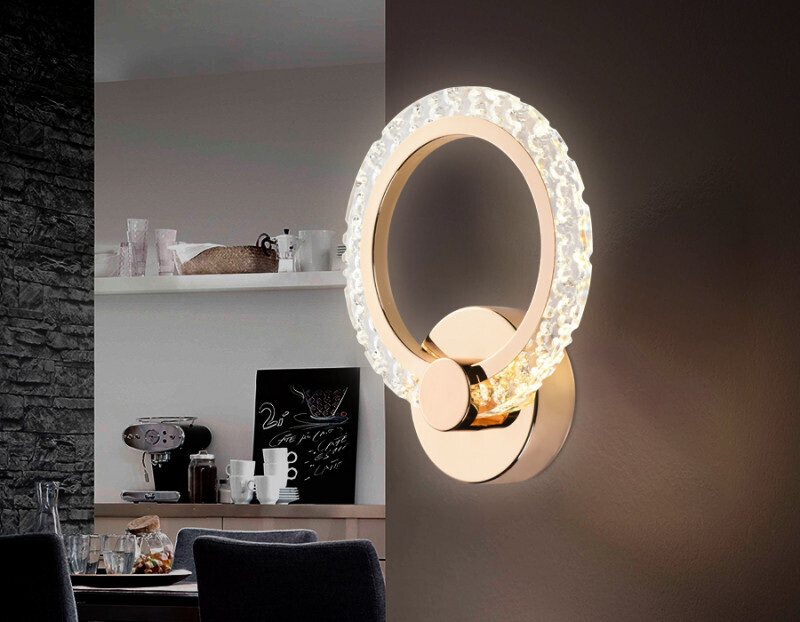 Бра Ambrella FA419