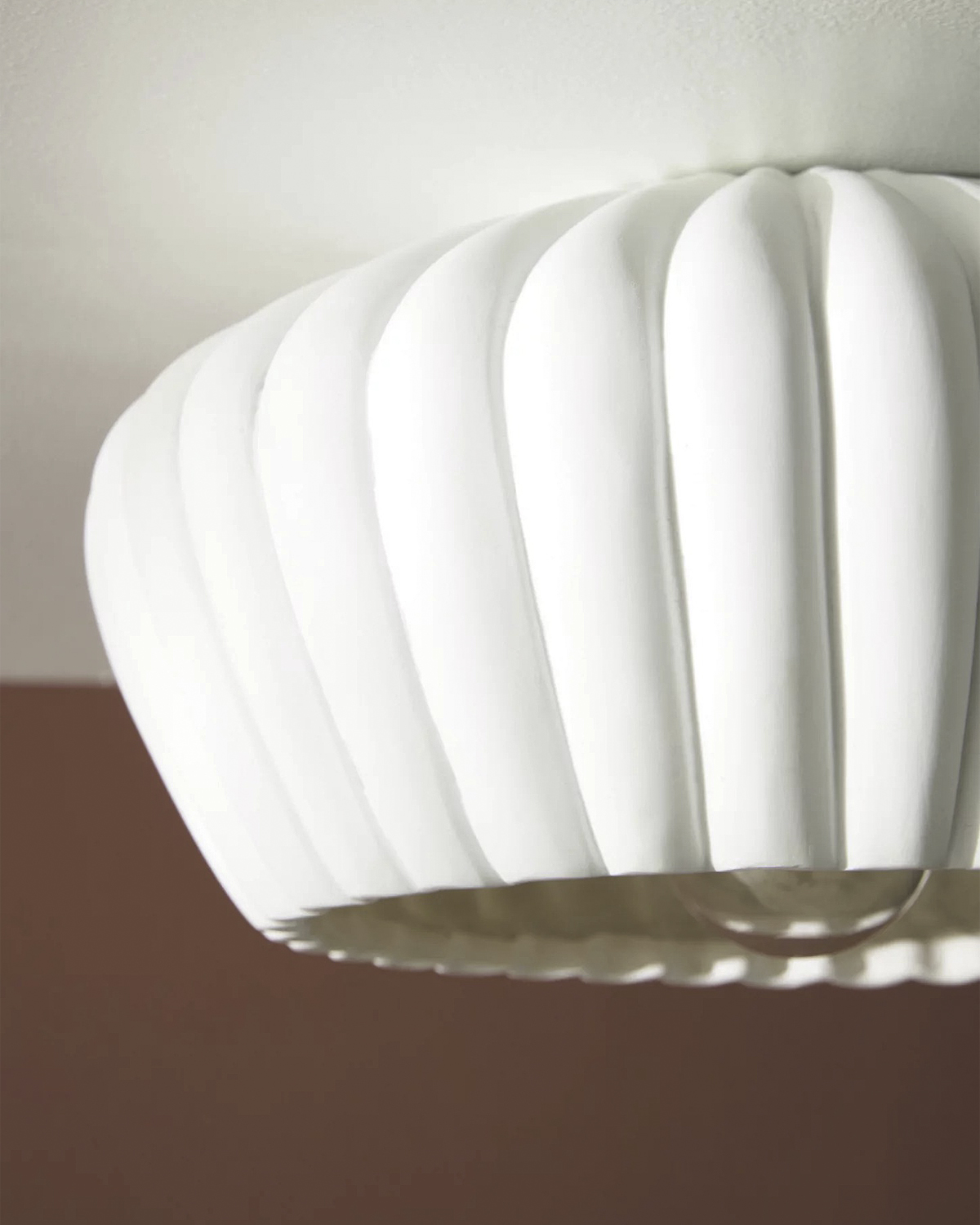 Потолочный светильник Довер Louvre Home JJ10976-1XD