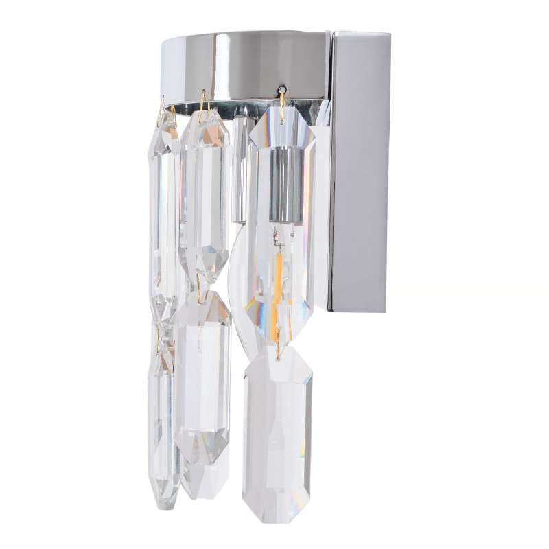 Бра MyFar MR1970-1W