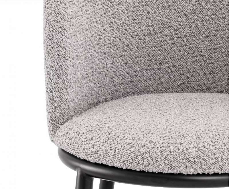 Обеденный стул Eichholtz FILMORE set of 2 116573