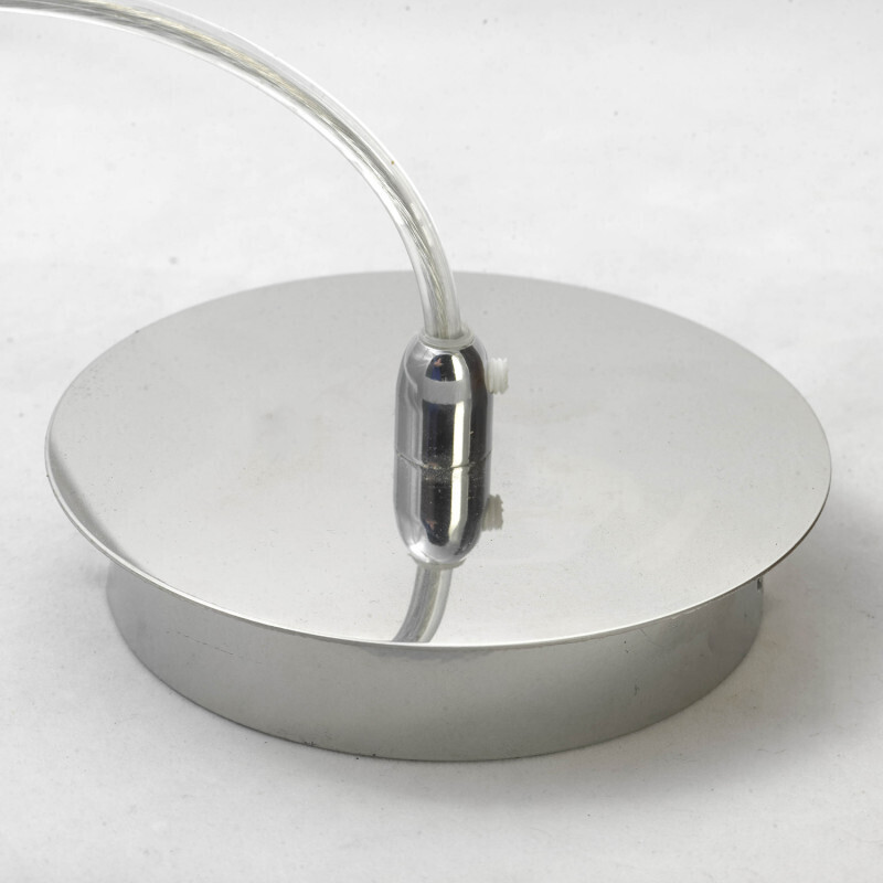 Подвесной светильник Lussole LOFT LSP-9639