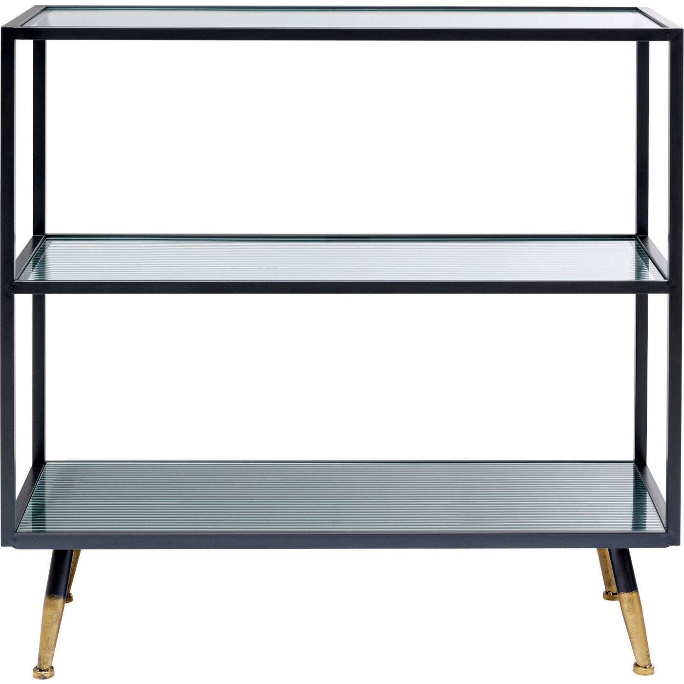 Стеллаж KARE La Gomera 86105