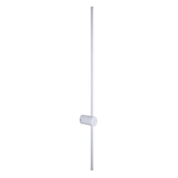 Бра LED4U L7271-1000 WH