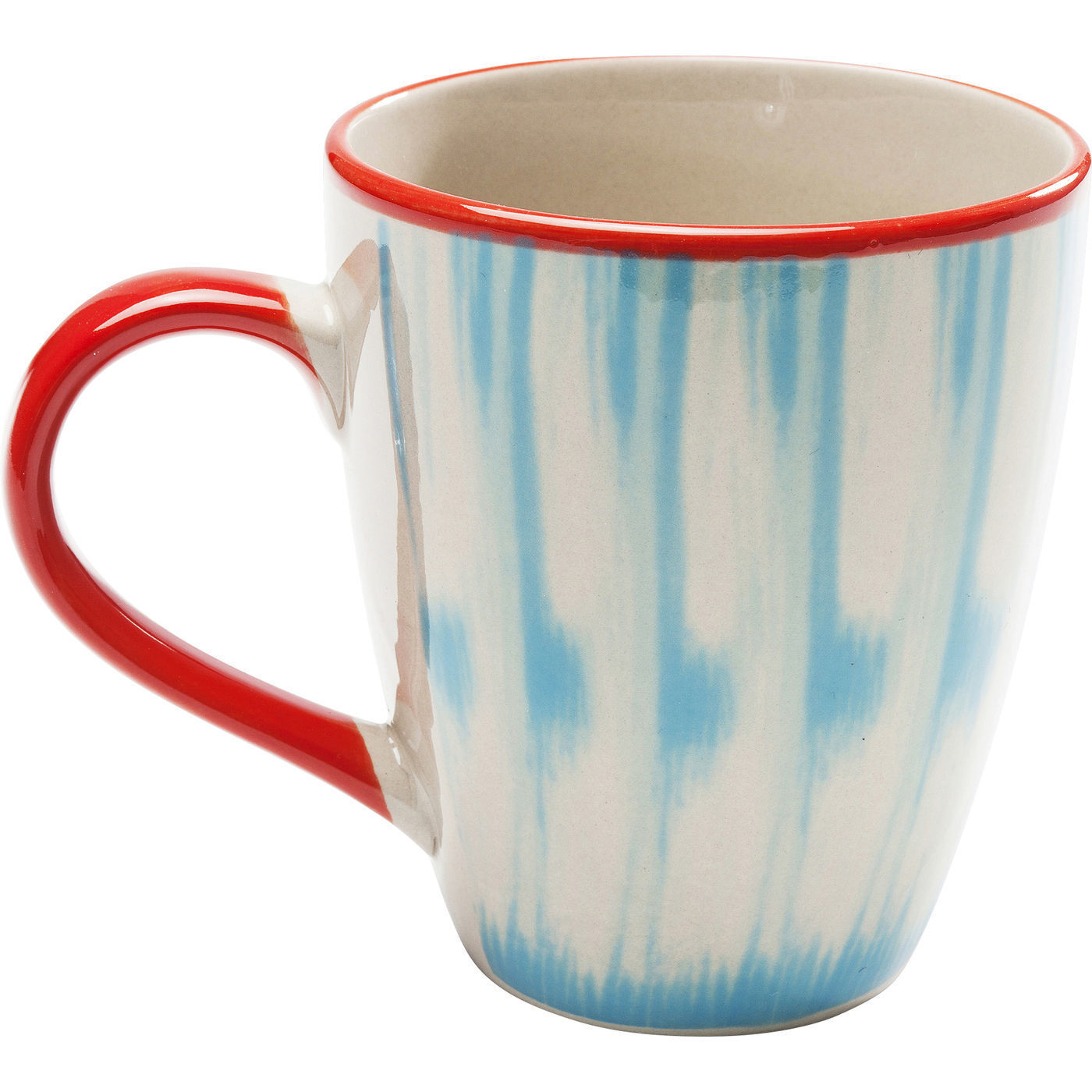 Кружка Batik 60917 KARE