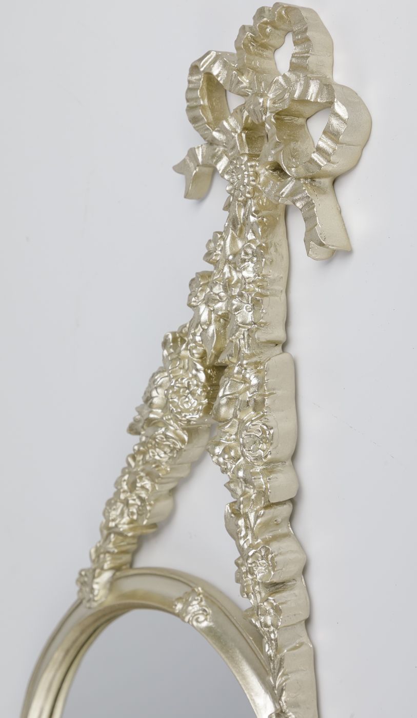 Зеркало настенное Glasar 28-615