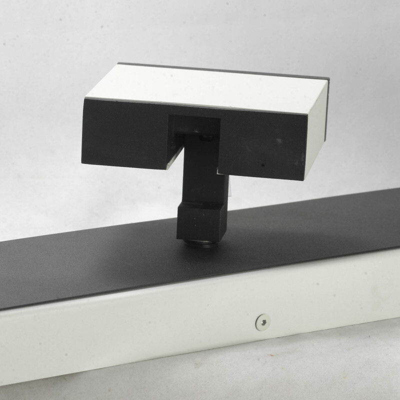 Спот Lussole LOFT LSP-8013