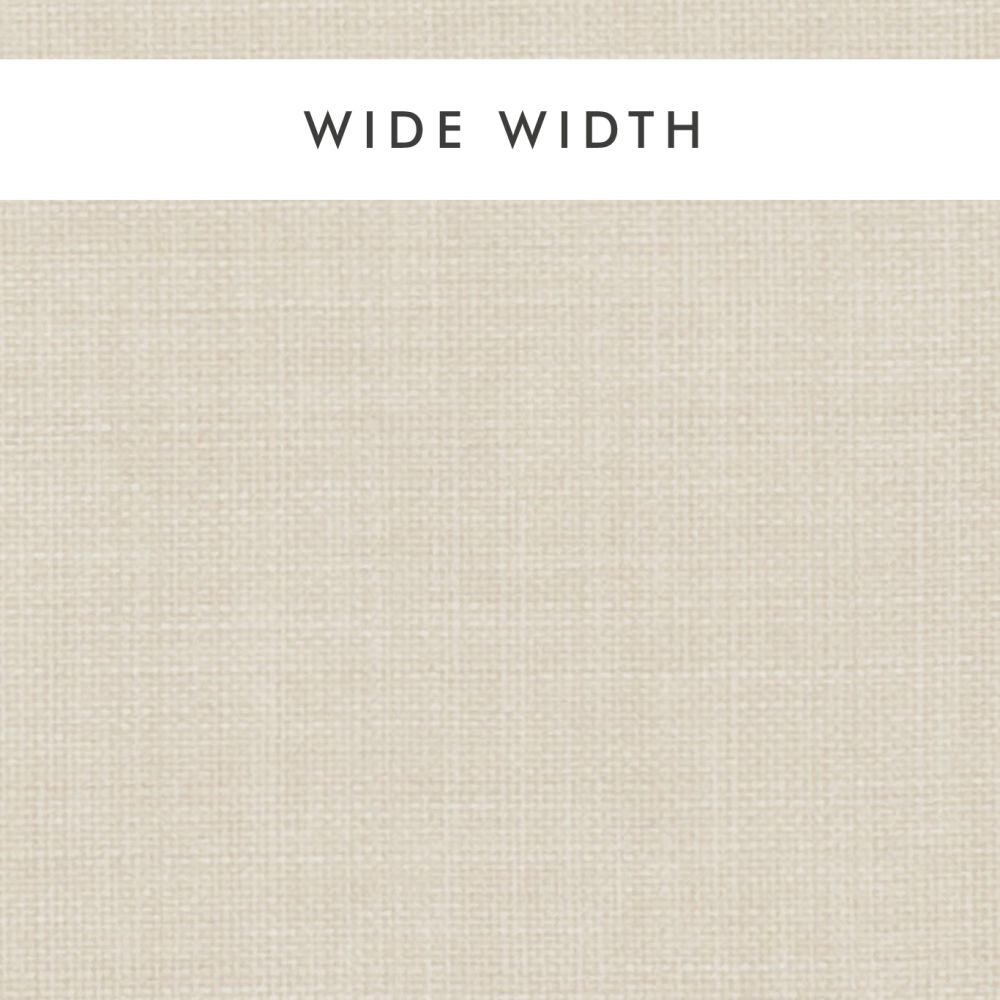 Текстиль Clarke & Clarke Linoso Wide Width F1777/07