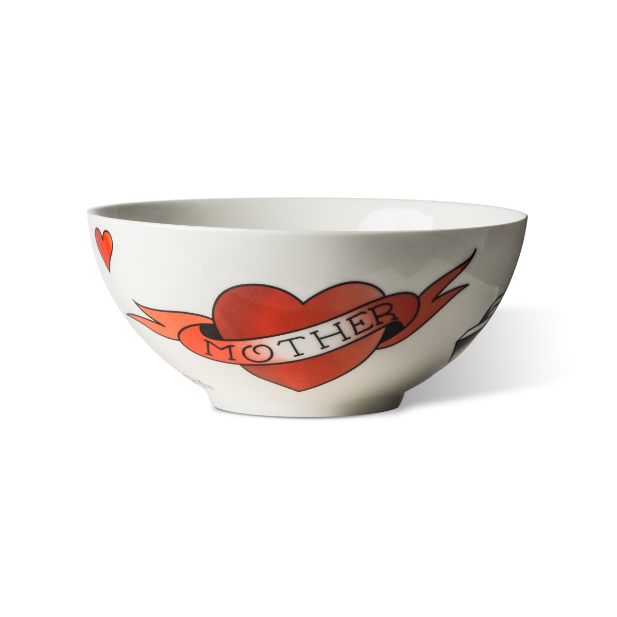 Набор Pols Potten Tattoo Set 4