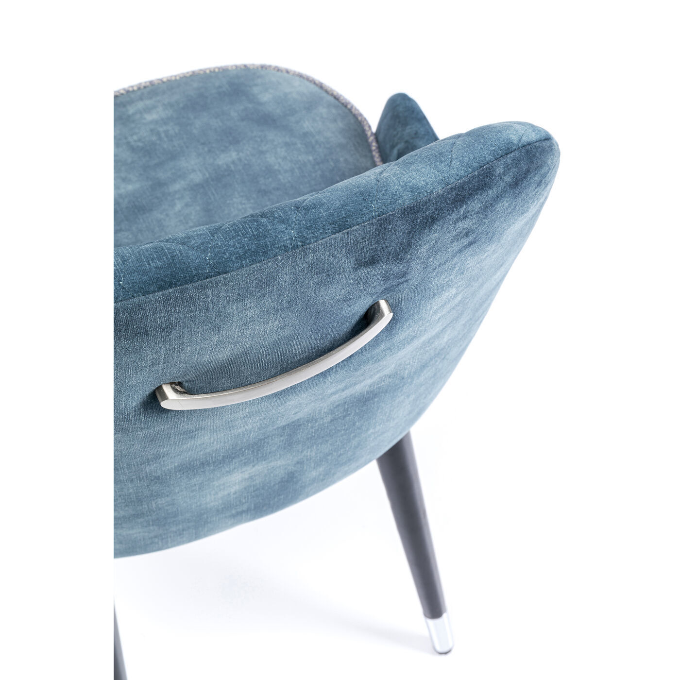 Стул мягкий Catania 85940 Kare