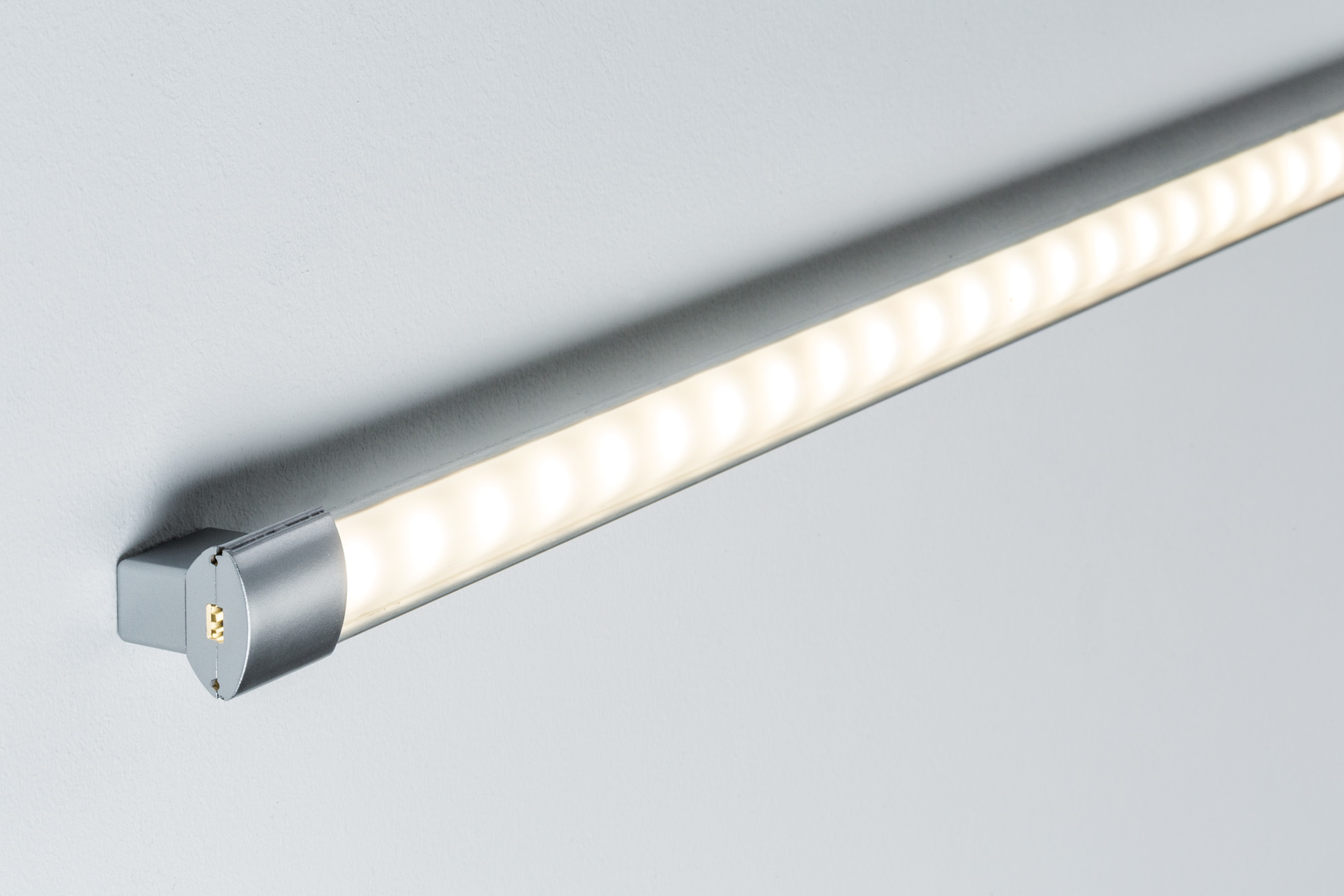 Профиль Paulmann 70719