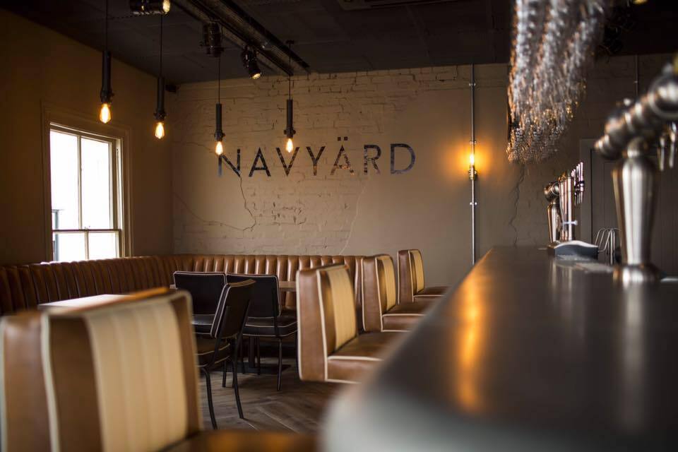 Подвесной светильник Karman Nando gold SE109 1O INT