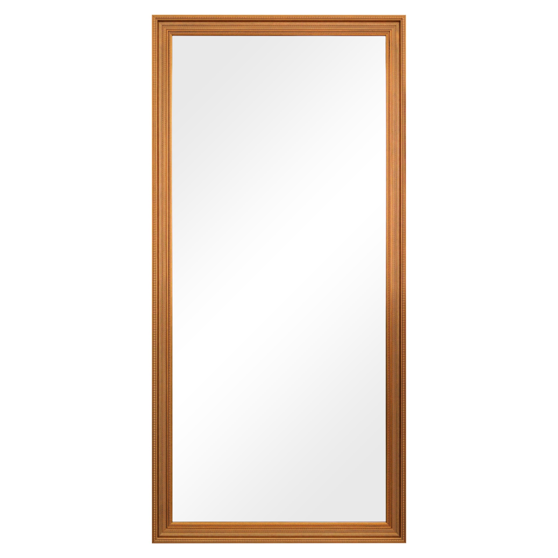 Зеркало BountyHome Golden Bracelet mv802