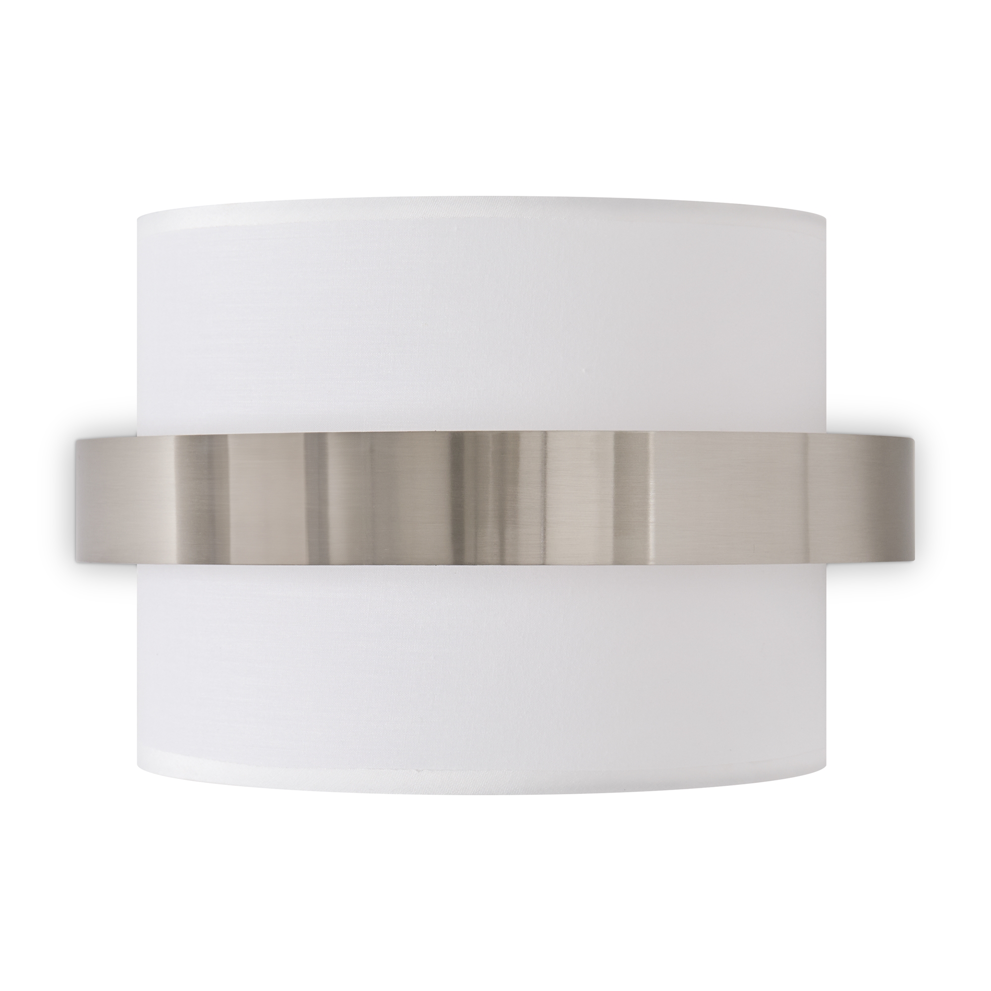 Настенный светильник (бра) Freya FR5367WL-02N