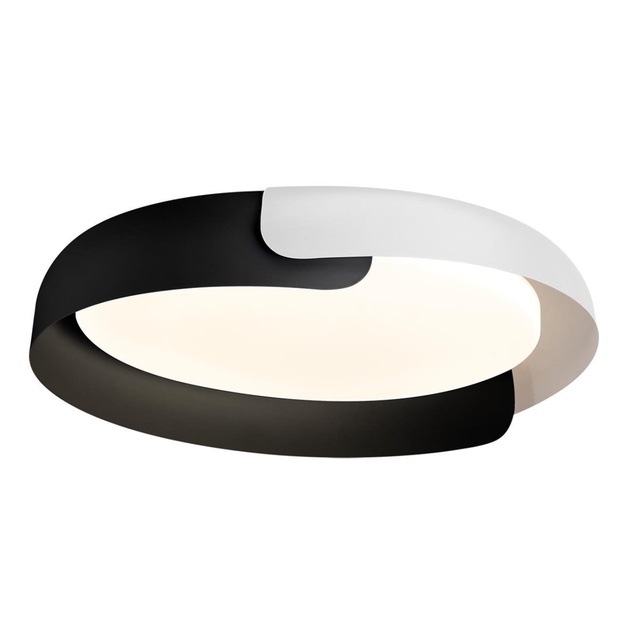 Потолочный светильник Sonex 7706/60L