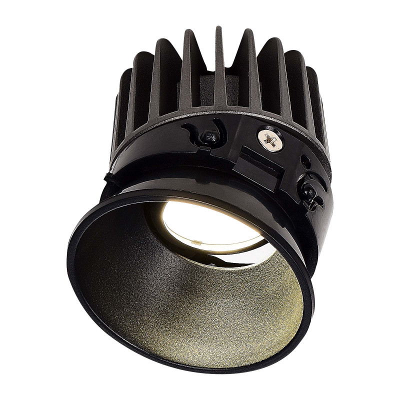 Светодиодный модуль ST-Luce ST851.438.12