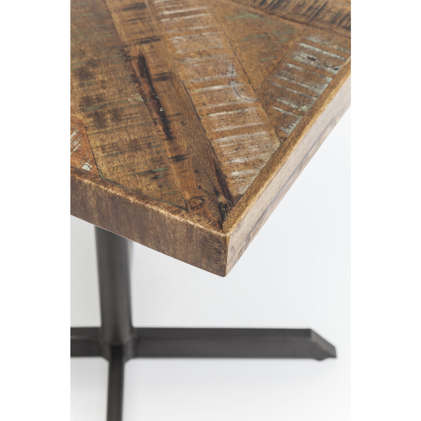 Стол KARE Lyon Range 96227