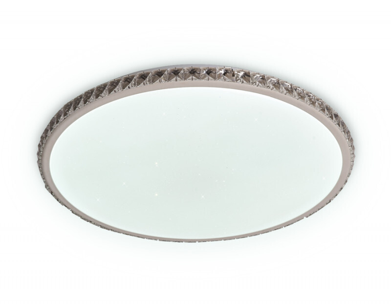 Накладной светильник Ambrella FF70