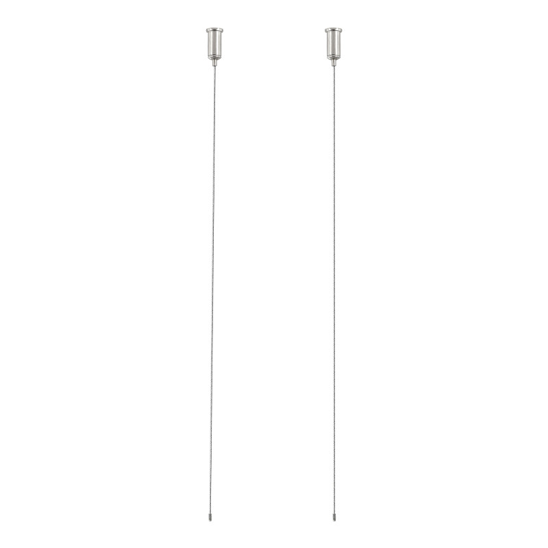 Подвесной комплект ST-Luce ST070.009.00