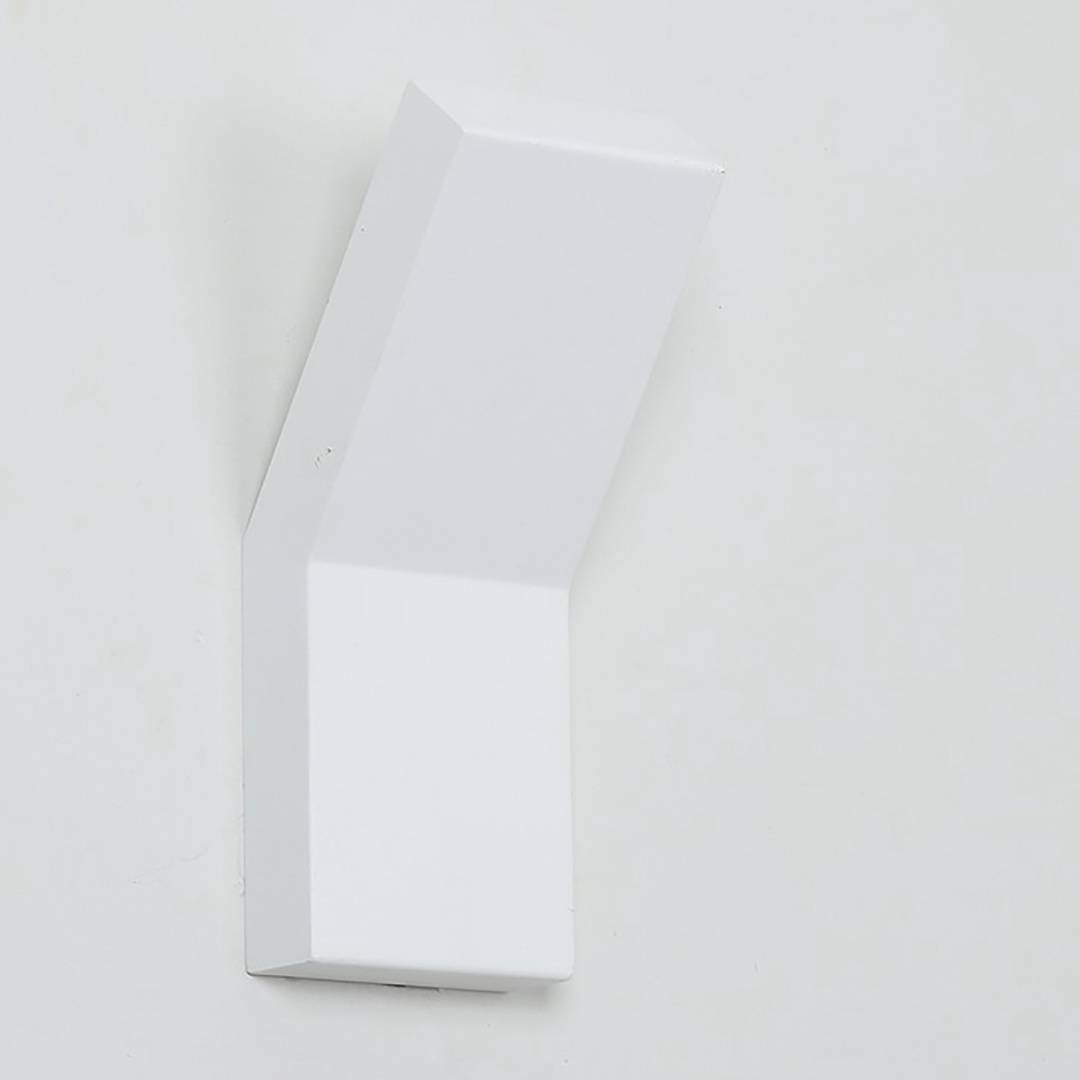 Светильник настенный DesignLed GW-A513-6--WH-NW