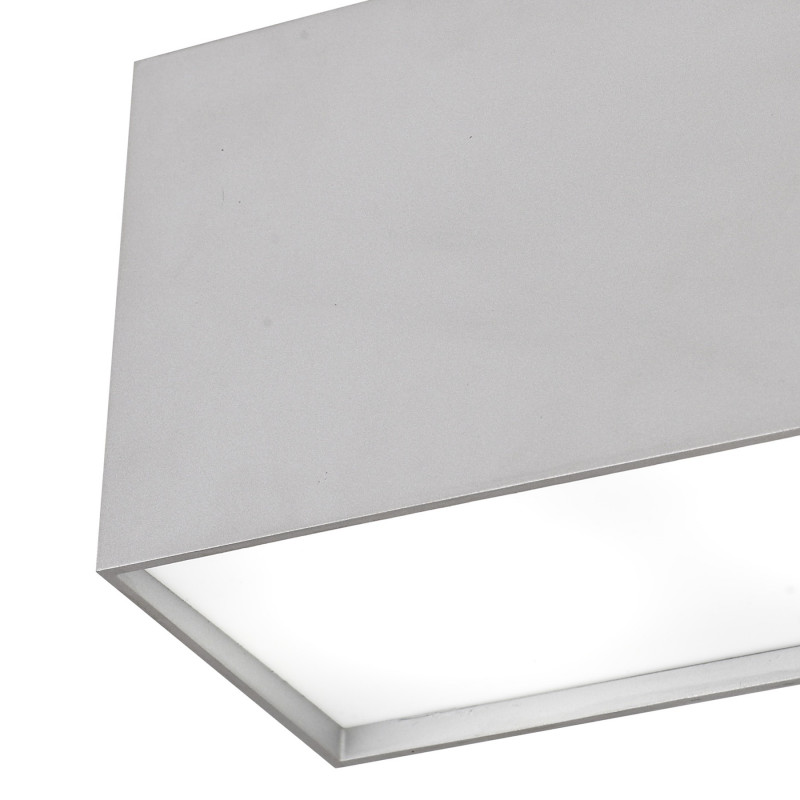 Накладной светильник Mantra 5630