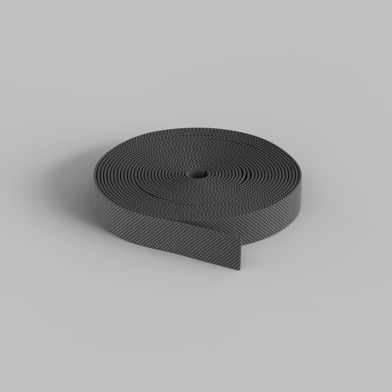 Шинопровод Denkirs TR5501-DG