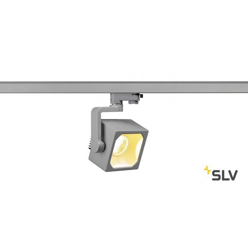 Точечный светильник SLV 152764