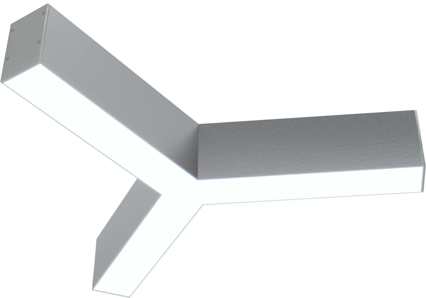 Накладной светодиодный светильник Donolux DL18516C012A29