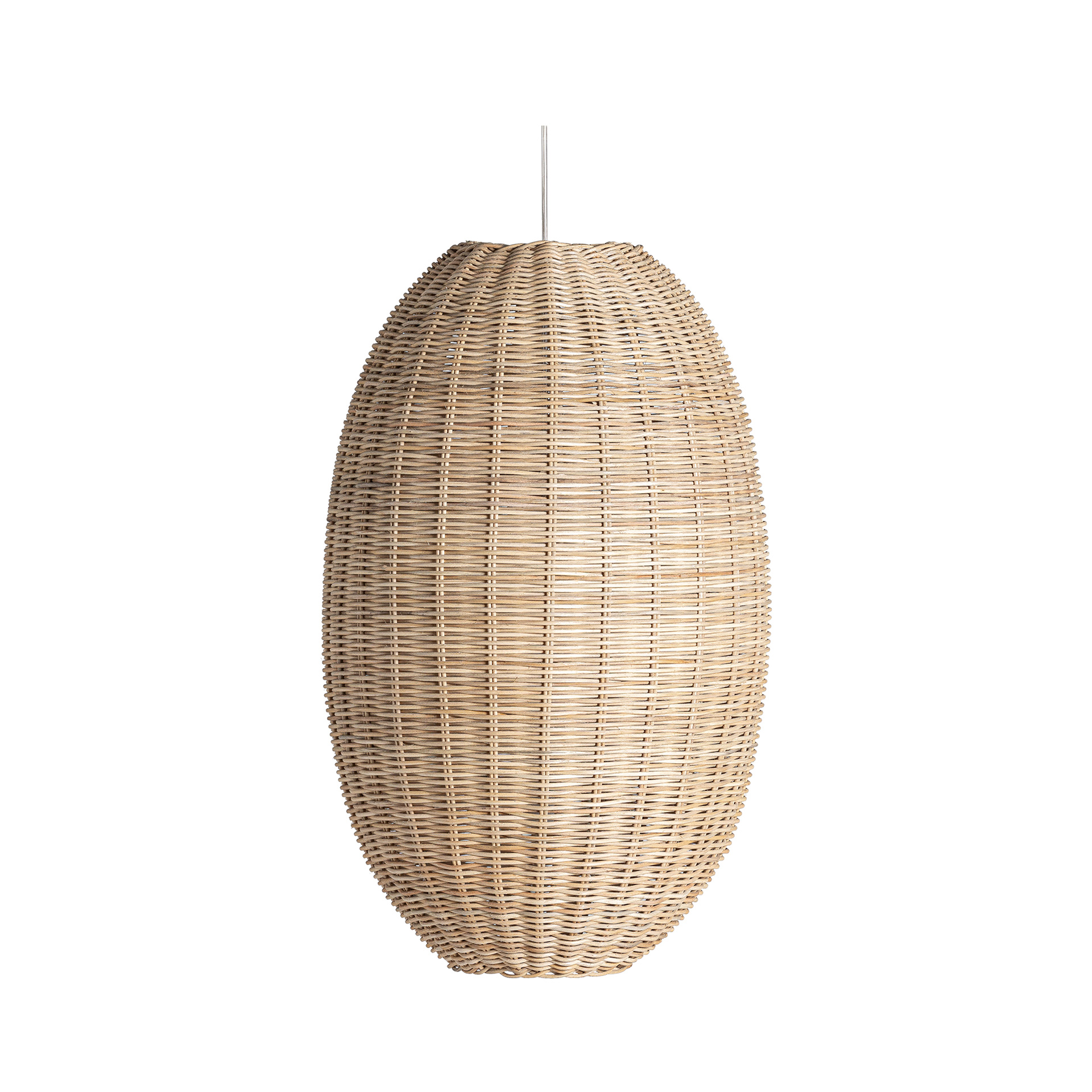 Подвесной светильник Tekax 33333 Vical