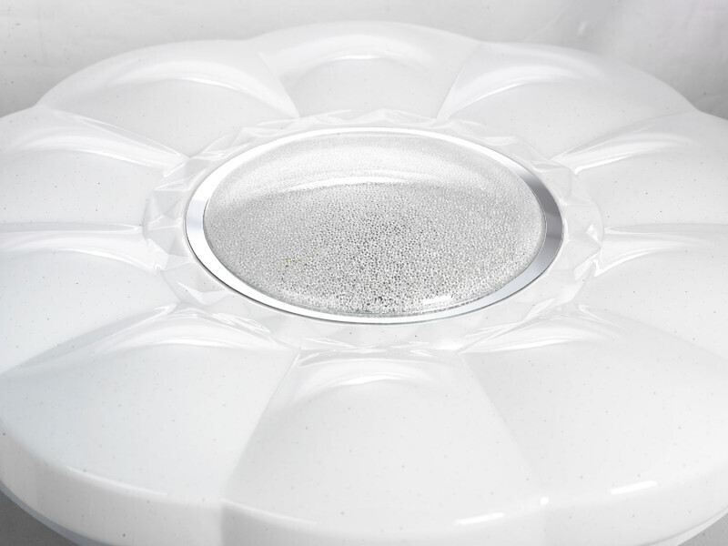 Накладной светильник Lussole LGO LSP-8319