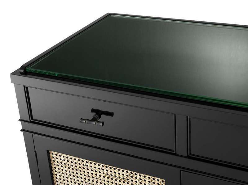 Комод Eichholtz Bahamas 111916