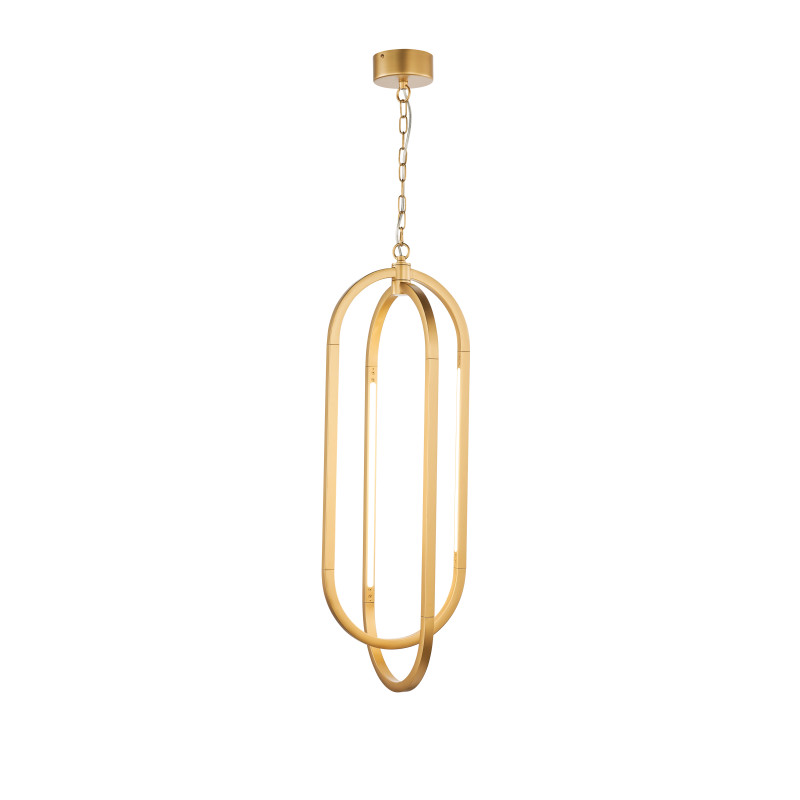 Подвесной светильник Favourite 4008-4P