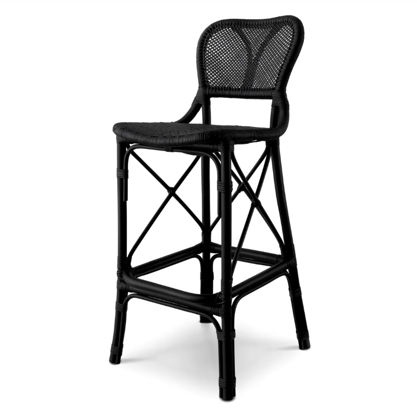 Барный Стул Eichholtz COLONY 118060