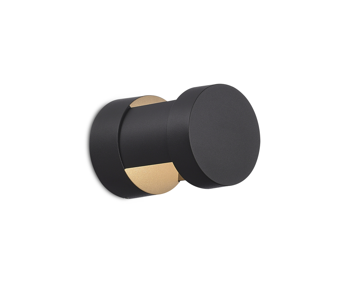 Светодиодный светильник Donolux DL20473W9DG