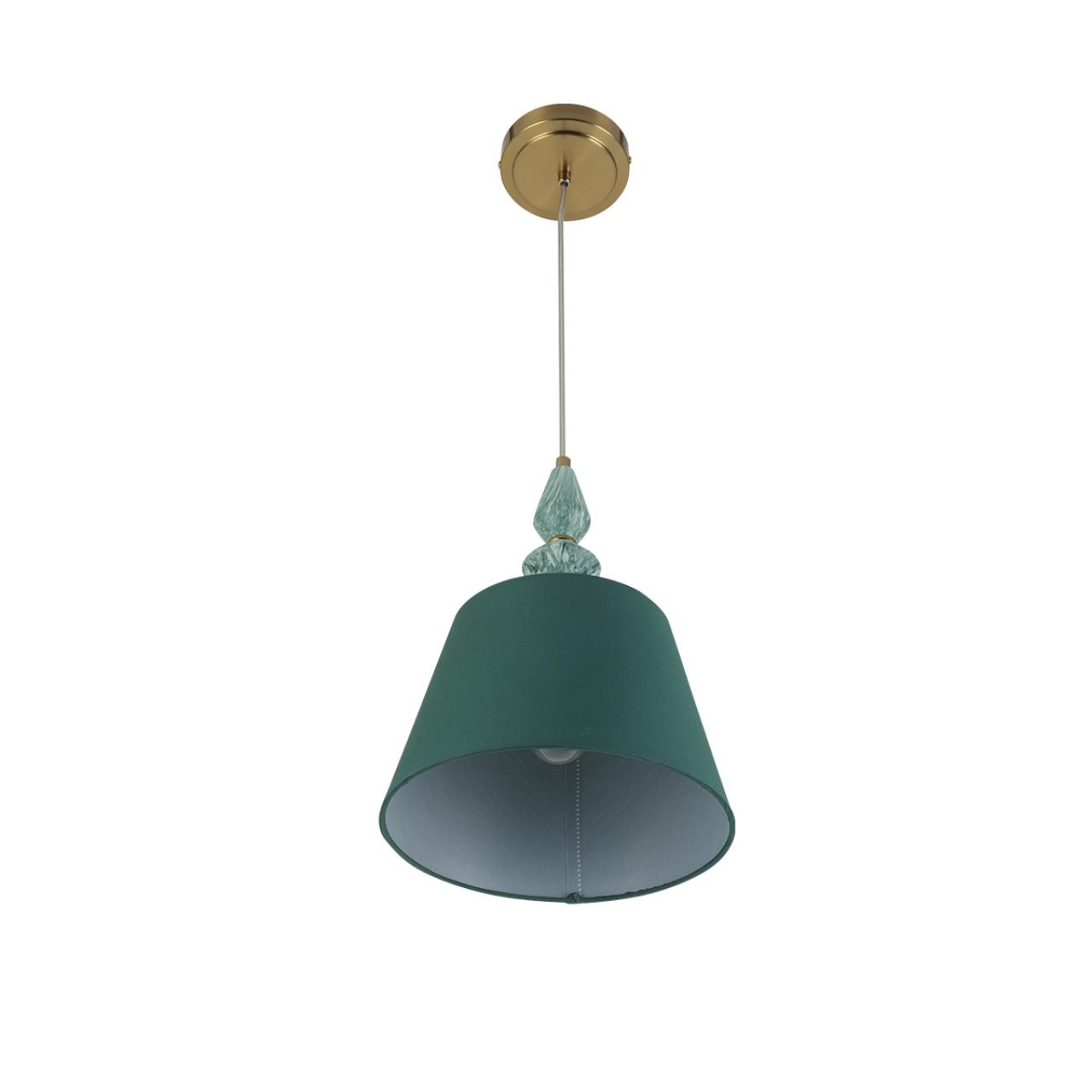 Подвес Lumion 8275/1A