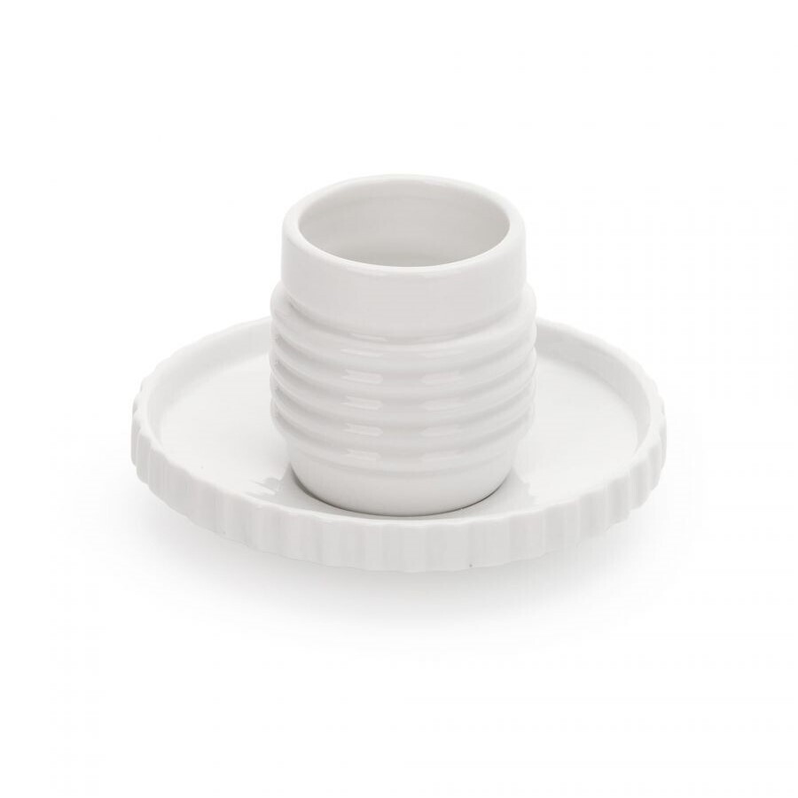 Набор Seletti Machine Collection set of 3 10909