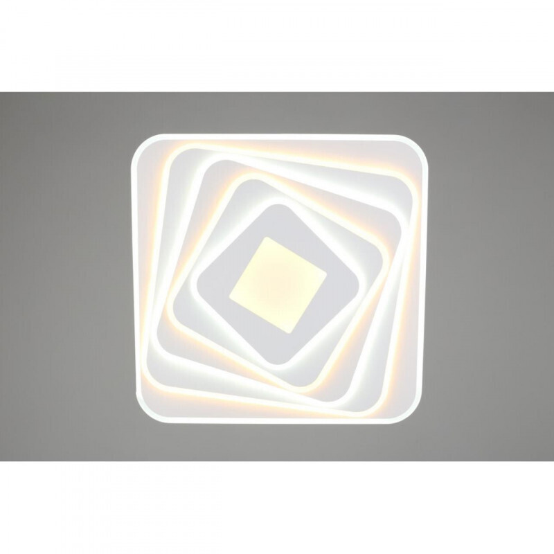 Накладной светильник Omnilux OML-09507-248
